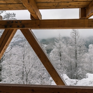 wieza-na-czerniawskiej-kopie-fot-ewajak22