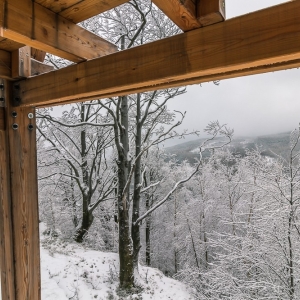 wieza-na-czerniawskiej-kopie-fot-ewajak23