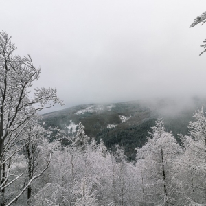 wieza-na-czerniawskiej-kopie-fot-ewajak24