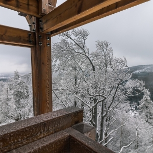 wieza-na-czerniawskiej-kopie-fot-ewajak28