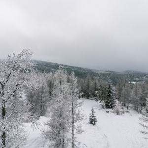 wieza-na-czerniawskiej-kopie-fot-ewajak29