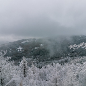 wieza-na-czerniawskiej-kopie-fot-ewajak30