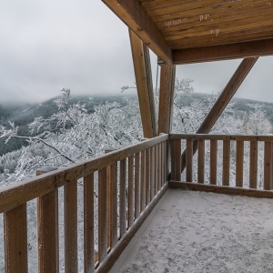 wieza-na-czerniawskiej-kopie-fot-ewajak32