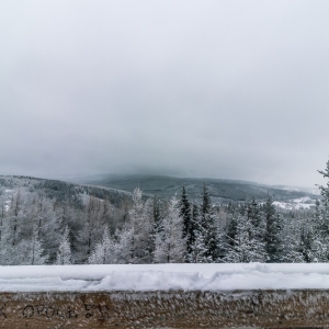 wieza-na-czerniawskiej-kopie-fot-ewajak34