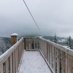 wieza-na-czerniawskiej-kopie-fot-ewajak35