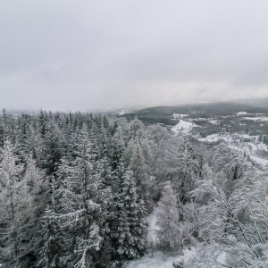 wieza-na-czerniawskiej-kopie-fot-ewajak37