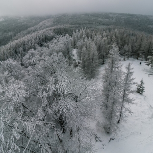 wieza-na-czerniawskiej-kopie-fot-ewajak38