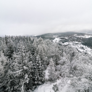 wieza-na-czerniawskiej-kopie-fot-ewajak39