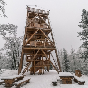 wieza-na-czerniawskiej-kopie-fot-ewajak45