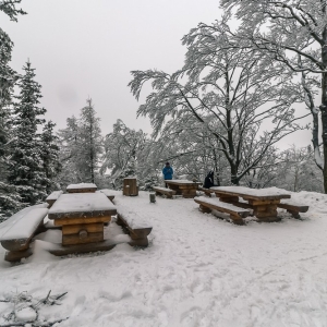 wieza-na-czerniawskiej-kopie-fot-ewajak47