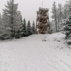 wieza-na-czerniawskiej-kopie-fot-ewajak50