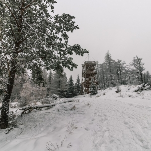 wieza-na-czerniawskiej-kopie-fot-ewajak51