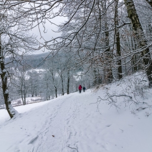 wieza-na-czerniawskiej-kopie-fot-ewajak66