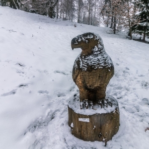 wieza-na-czerniawskiej-kopie-fot-ewajak68