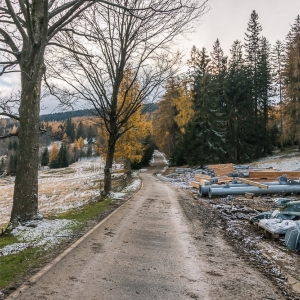 sciezka-w-chmurach-fot-ewajak14