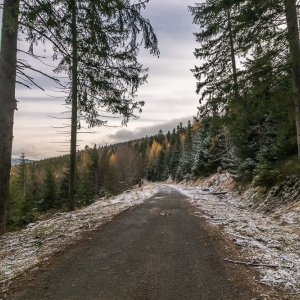 sciezka-w-chmurach-fot-ewajak24