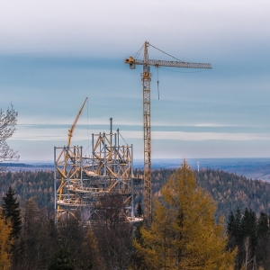 sciezka-w-chmurach-fot-ewajak33