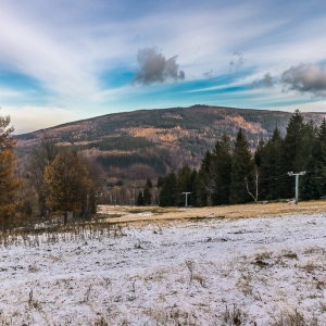 sciezka-w-chmurach-fot-ewajak34