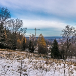 sciezka-w-chmurach-fot-ewajak35