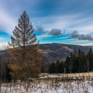 sciezka-w-chmurach-fot-ewajak36