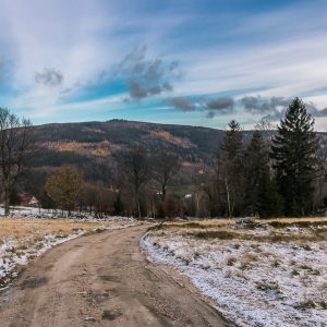 sciezka-w-chmurach-fot-ewajak38