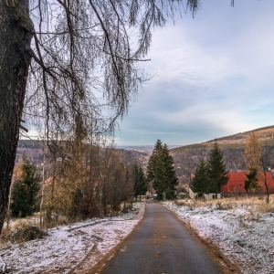 sciezka-w-chmurach-fot-ewajak52