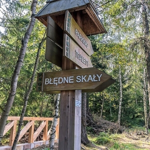 bledne-skalki-szczeliniec-fot-ewajak001