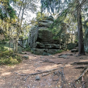 bledne-skalki-szczeliniec-fot-ewajak003