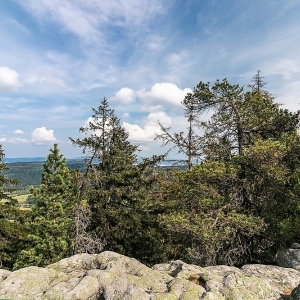 bledne-skalki-szczeliniec-fot-ewajak005