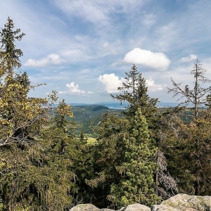 bledne-skalki-szczeliniec-fot-ewajak007