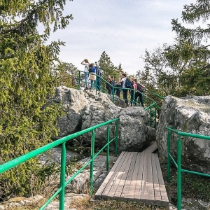 bledne-skalki-szczeliniec-fot-ewajak008