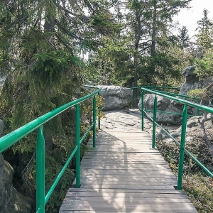 bledne-skalki-szczeliniec-fot-ewajak009