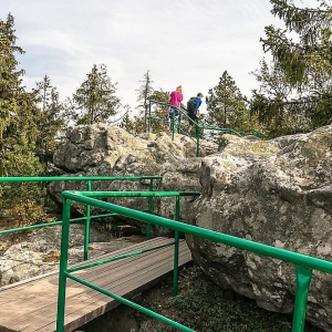 bledne-skalki-szczeliniec-fot-ewajak010