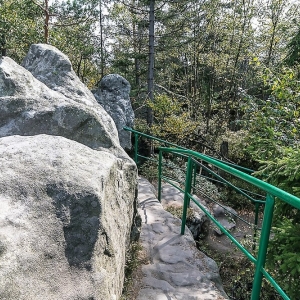 bledne-skalki-szczeliniec-fot-ewajak012