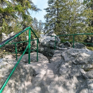 bledne-skalki-szczeliniec-fot-ewajak015