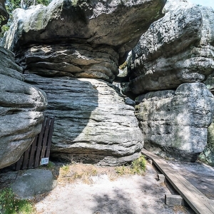 bledne-skalki-szczeliniec-fot-ewajak020