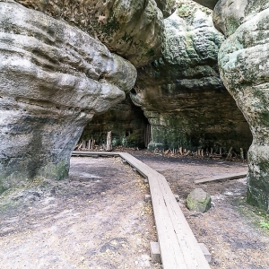 bledne-skalki-szczeliniec-fot-ewajak021