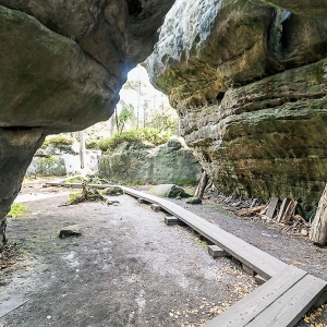 bledne-skalki-szczeliniec-fot-ewajak022