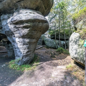 bledne-skalki-szczeliniec-fot-ewajak023