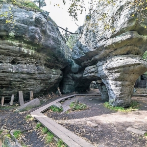 bledne-skalki-szczeliniec-fot-ewajak024