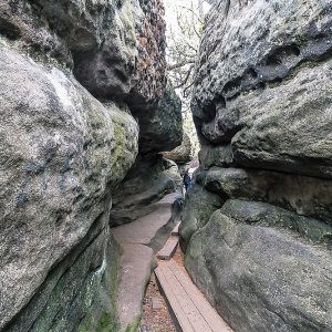 bledne-skalki-szczeliniec-fot-ewajak025