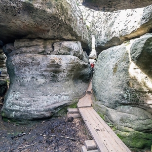 bledne-skalki-szczeliniec-fot-ewajak027