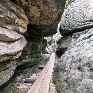 bledne-skalki-szczeliniec-fot-ewajak032