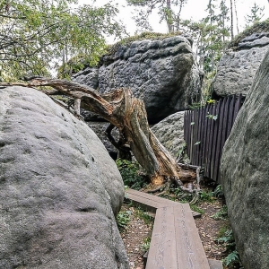 bledne-skalki-szczeliniec-fot-ewajak033