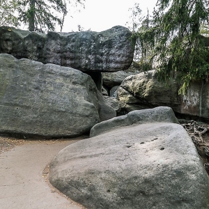 bledne-skalki-szczeliniec-fot-ewajak035