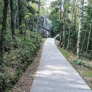 bledne-skalki-szczeliniec-fot-ewajak036