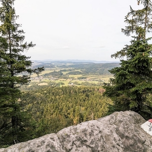 bledne-skalki-szczeliniec-fot-ewajak038