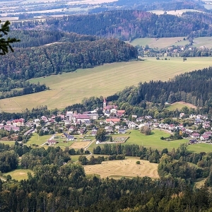 bledne-skalki-szczeliniec-fot-ewajak039