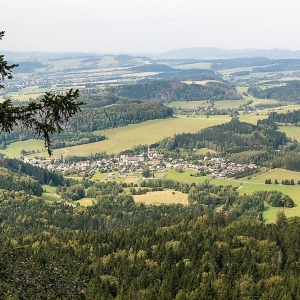 bledne-skalki-szczeliniec-fot-ewajak040