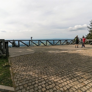 bledne-skalki-szczeliniec-fot-ewajak044